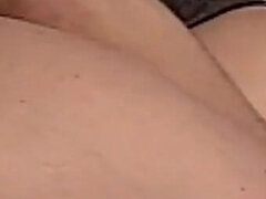 Anál, Blondína, Spermie v puse, Európskej, Honění, Talianskej, Stockings, Zastarané