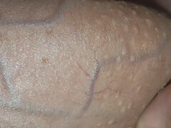 Amateur, Verga grande, Corridas, Masturbación, Sexo fuerte, Flaco, Solo