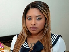 Velike joške, Rjavolaska, Hardcore, Majhen, Prvoosebno snemanje seksa, Koščena, Najstnice, Joške