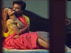 Tailor Kaka 2024 DiGi Movieplax Hindi Web Series Episode 04