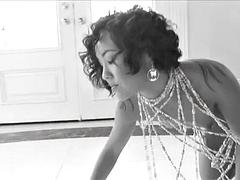 Azijci, Babe, Lezbijke, Milf, Trojček, Joške, Igrače