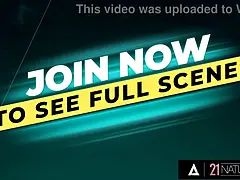 Hondjeshouding, Latijnse vrouw, Likken, Monster, Klein, Kut duiken, Rijden, Tieten likken