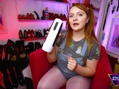 Ερασιτέχνης, Βρετανός, Αυτοκίνητο, Τακούνια, Σπιτικό, Αυνανισμός, Κοκκινομάλα, Παιχνίδια