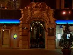 Anal, Sucer une bite, Actrice du porno, Plan cul à trois