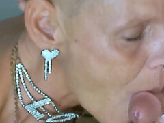 Mamada, Corridas, Casero, Madres para coger, Desnudo, Orgasmo, Montar