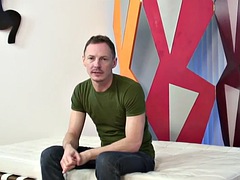 Stor kuk, Svart, Avsugning, Ebenholts, Homosexuell, Grupp, Hardcore, Mellanrasig