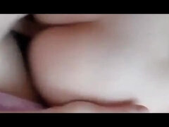 Amatéři, Stříkání spermatu, Hardcore, Hd, Homemade