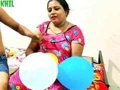 18 anos, Anal, Da bunda para a boca, Pauzão, Feito em casa, Indianoa, Lambendo, Madrasta