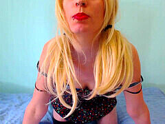 Joi, truth or dare, cei