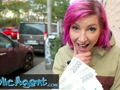 Pijpbeurt, Vrouw, Hardcore, Hd, Doordringend, Gezichtspunt, Openbaar, Realiteit
