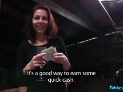 Amatőr, Cumizás, Kutya póz, Arcra élvezés, Szabadban, Nézőpont, Nyilvános