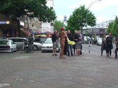 Любители, Жопа, Пухленькие, Сумасшедшие, Обнаженные, На природе, На публике, Киски