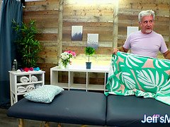 Bella grossa formosa, Culo grosso, Tette grandi, Pompino, Hd, Massaggio, Rossa, Giochi