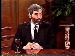 Británico, Sexo soft, Clasico