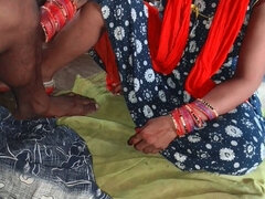 Amateur, Couple, Éjaculation interne, Indienne, Mature, Chatte