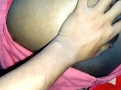 Amateur, Arabe, Asiatique, Épouse