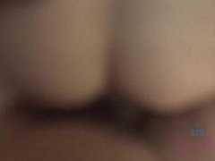 Amatööri, Anaali, Kermakakku, Sormetus, Käsihoito, Suudella, Orgasmi, Näkökulma pov