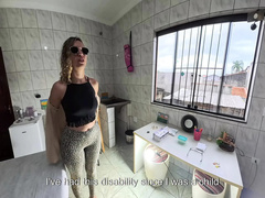 Stříkání spermatu, Vyšetření, Ženský, Fetiš, Prstění, Hd, Masturbace, Různé pohledy