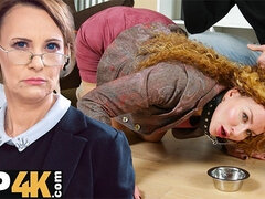 Sammanställning, Hardcore, Hd, Mogen, Milf, Rysk, Lärare