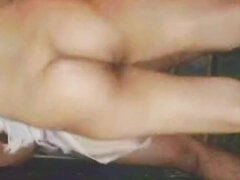 Hot Indian Sis Latika Fucks Step Brother Hardcore - Big Tits, Dirty Talk & Huge Cock