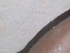 18, イく瞬間, ハードコア, インド人, マッサージ, オナニー, ティーン, ヴィンテージ