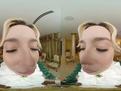 Grosse bite, Orgasme, Petite femme, Jarretelles, Adolescente