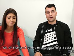 18, フェラチオ, 浮気する, Hd, ハメ撮り, 現実, 息子, ティーン