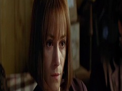 Velké kozy, Hardcore, Kozičky