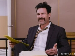 Anális szex, Fekete, Latin lány, Érett feleség, Valóság, Hármas, Játékszerek, Feleség