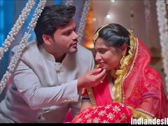 Grande cazzo, Pisello, Hardcore, Fatto in casa, Casalinga, Indiana, Mamma, Ragazza