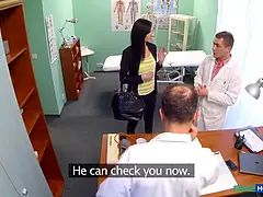 Amatőr, Cumizás, Gesztenyebarna, Hd, Érett feleség, Nézőpont, Valóság, Visítozás