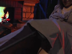 Duże cycki, Wielorasowy, Orgia, Publiczny, Solo, Nastolatki, Zabawki, Markowy