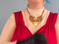 Amatéri, Bbw, Sólo