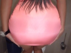 Belleza, Europeo, Lesbiana, Solo