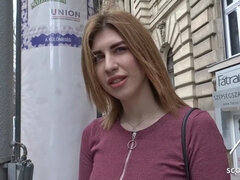 18, Stor pik, Sædskud, Sød, Pik, Hårdt, Realitet, Røvhåret