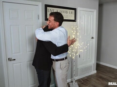 Κουζίνα, Λατίνα, Μουνί