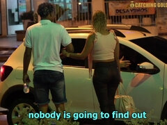 Amatéři, Dvojitá penetrace, Hardcore, Homemade, Mamina, Orgie, Švédská rojka