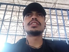Amatéři, Brazilky, Latinské