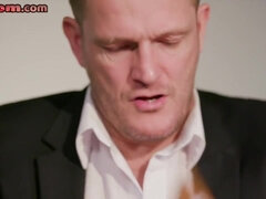 Anal, Belleza, Verga grande, Tetas grandes, Mamada, Clásico, Natural, Oficina