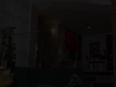 Schönheit, Blondine, Betrug, Europäisch, Hardcore, Rasiert, Titten, Bizarr