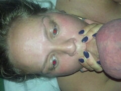 Amatör, Avsugning, Sperma shot, Gangbang, Hd, Hemmagjord, Tonåring
