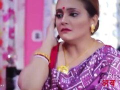Brunetka, Podvádzanie, Homemade, Výprask, Milf  mčbp, Pička, Natvrdo, Manželka