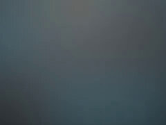 18 ans, Britannique, Gode, Masturbation, Mamelons, Solo, Nénés, Jouets