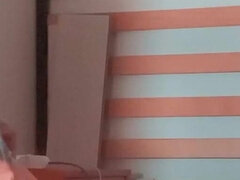 Culo grosso, Grande cazzo, Bionda, Coppia, Fatto in casa, Italiana, Punto di vista pov