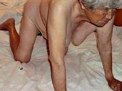 OmaGeiL Hot Mature Moms and Naked Granny Pictures: Amateur, Compilation  Stepmom Porn