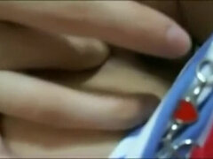 Amatør, Asiater, Japaner, Tenåring