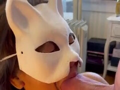 Amatoriale, Grande cazzo, Pompino, Schizzo di sborra, Filippina, Nonnina, Matura, Mamma che vorrei scoparmi