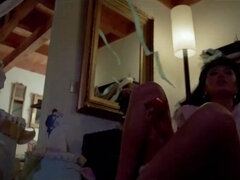 Blondýna, Zastaralé