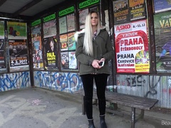 Hardcore, Hd, Tiener
