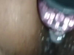 Amateur, Anal, Gorda, Culo grande, Mamada, Pareja, Penetracion con dedos, Casero